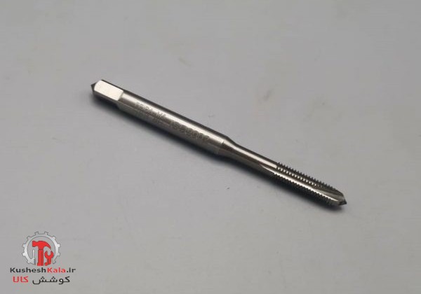 قلاویز5 ماشینی ویستا