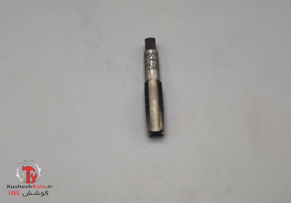 قلاویز1.5*18 ماشینی HUMMAچپ