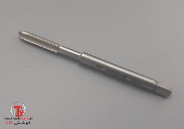 قلاویزهلی کویل0.5*3 شمس