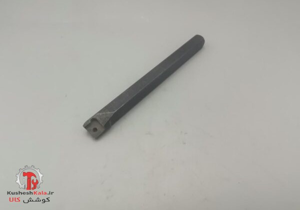 هلدرداخل18 ایرانی