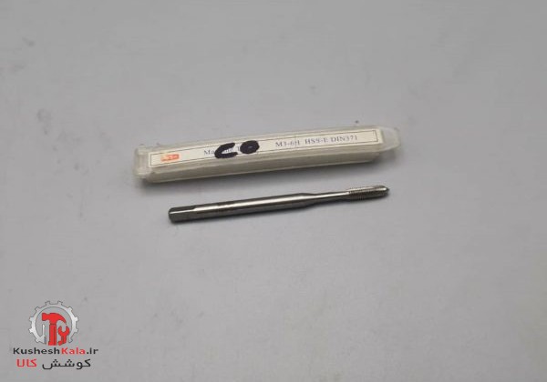 قلاویز3 ماشینی کوبالت هونگدا