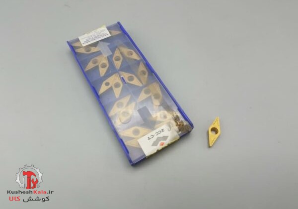 الماسهVBMT160408-YBC351-ZCC