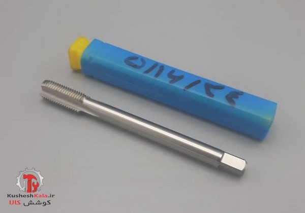 قلاویزهلی کویل24*5/16 شمس