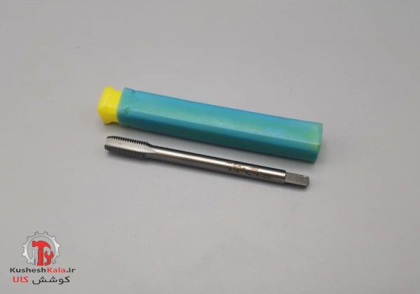 قلاویزهلی کویل1*6 شمس