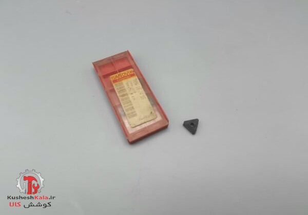 الماسهTNMA160416سندویک