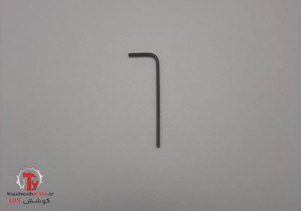 الماسه برش2سر3.5