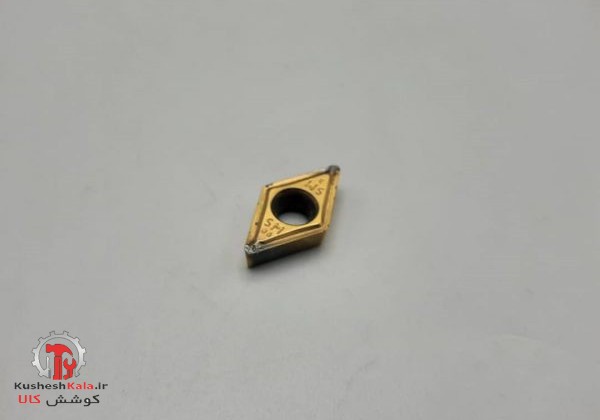 الماسه DCMT11 استوک