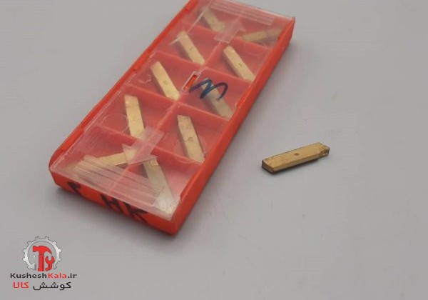 الماسه برش4یکسر