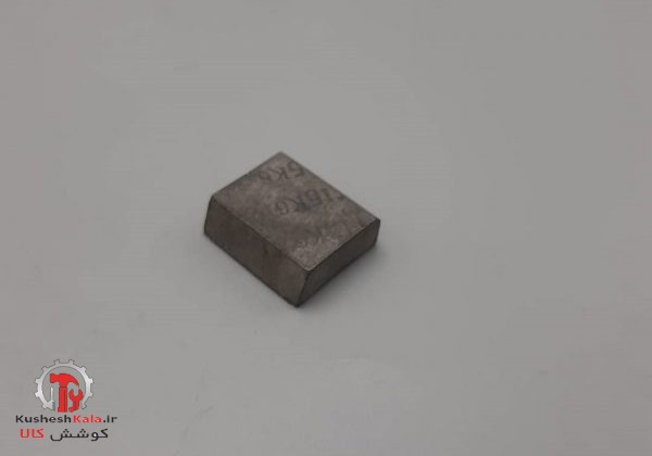 الماسه جوشی روسی