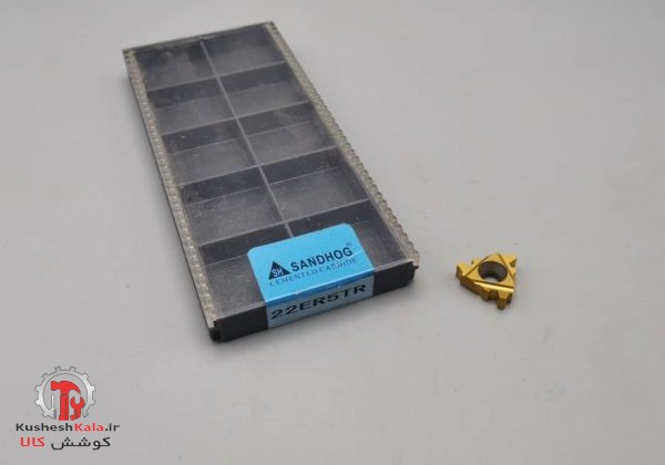 الماسه رزوه کبریتی22