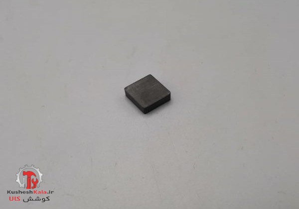 الماسه سرامیکیCNUN12