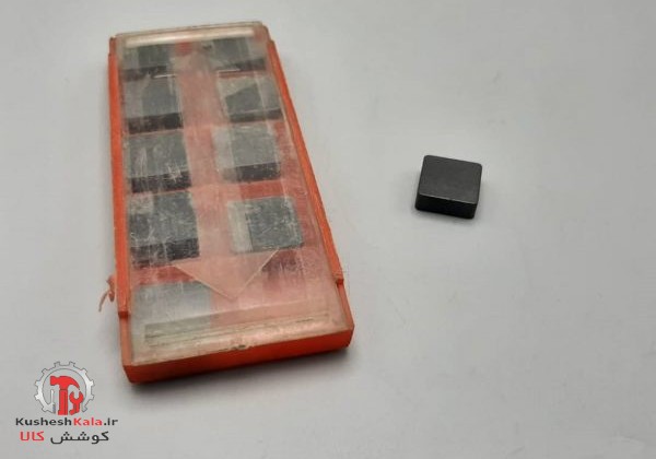 الماسه سرامیکی SNGN1204