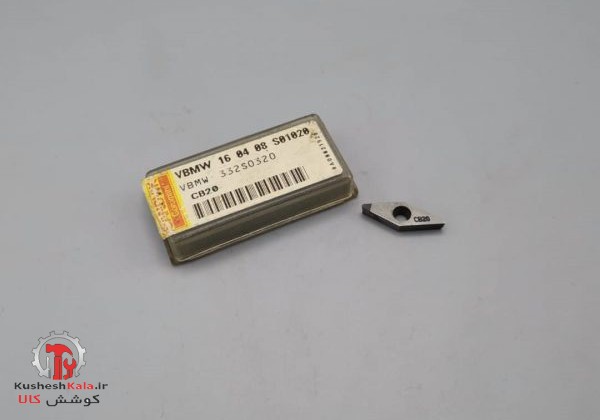 الماسه نوک سی بی انVBMW160408 سندویک استوک