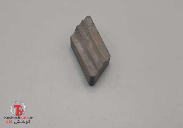 الماسه کپی تراش روسی