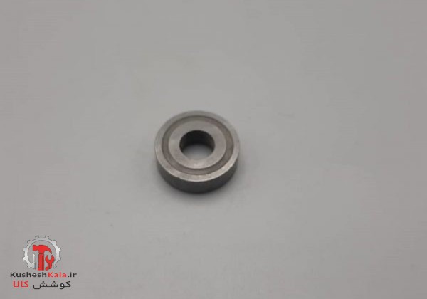 الماسه گرد4*10