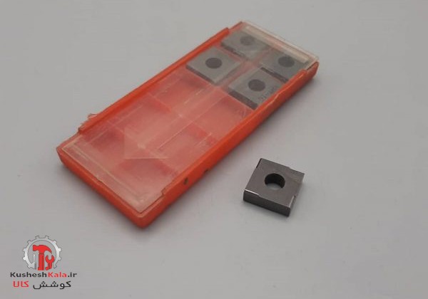 الماسه8 لب چینی