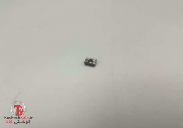 الماسهAPKT10 لامینا