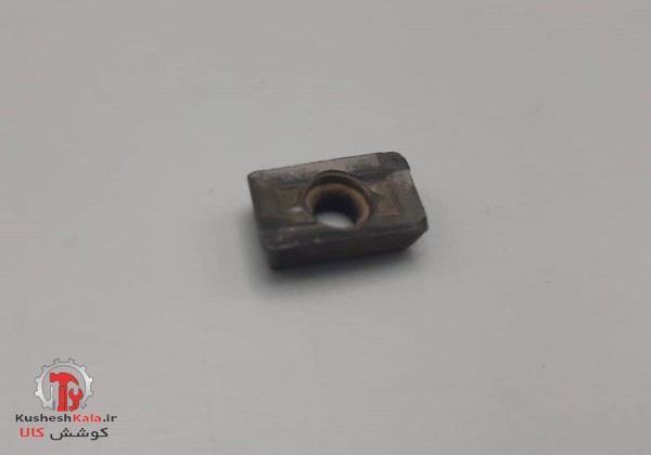 الماسهAPKT16 استوک