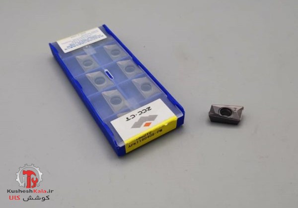 الماسهAPKT160408-212-ZCC