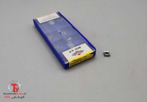 الماسهCCGX060204-101-ZCC