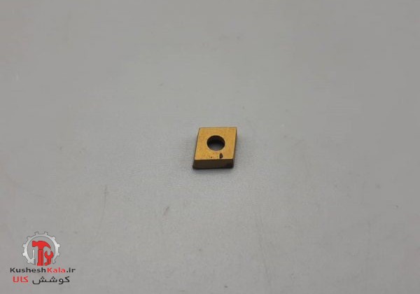 الماسهCCMT06 استوک