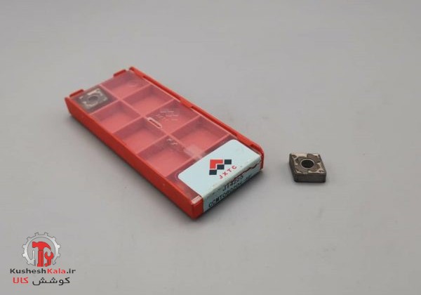 الماسهCCMT060204-JXTC