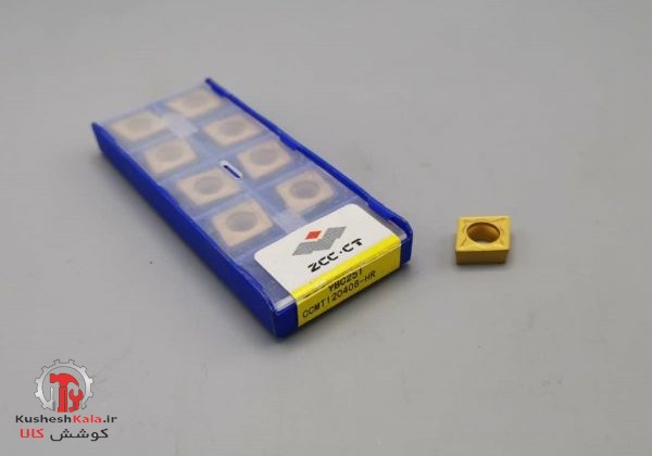 الماسهCCMT120408-351-ZCC