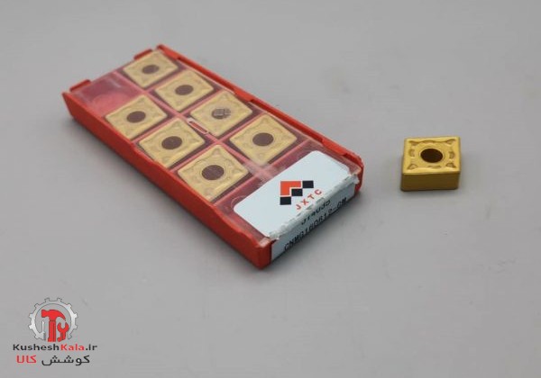 الماسهCNMG16 سندویک