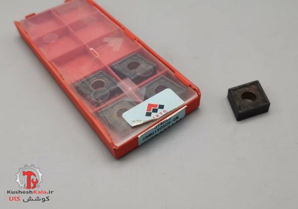 الماسهCNMG190608-JXTC