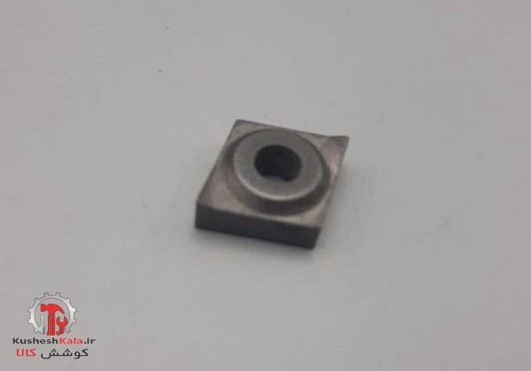 الماسهCNMM12 روسی