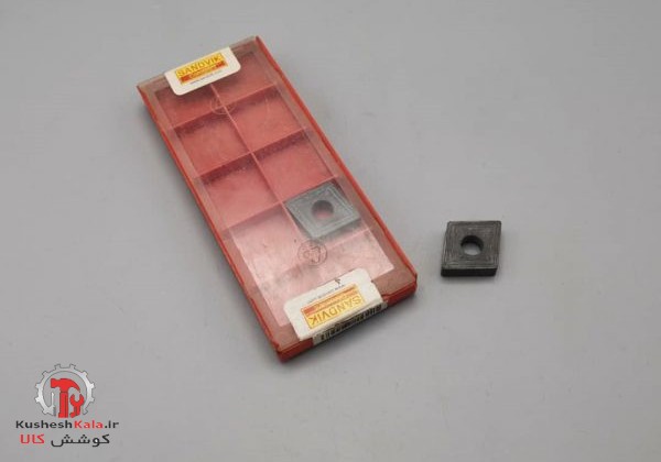 الماسهCNMM19 روسی