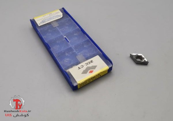 الماسهDCGX11T308-101-ZCC