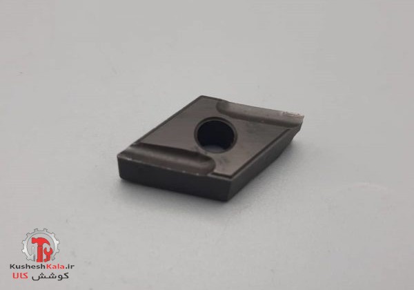 الماسهDNMG1506 استوک