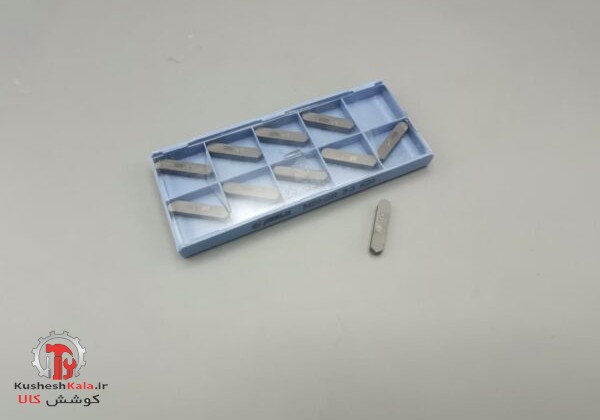 الماسه K20 کوچک الماسه ساز