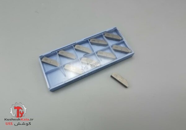 الماسهH1 چپ الماسه ساز