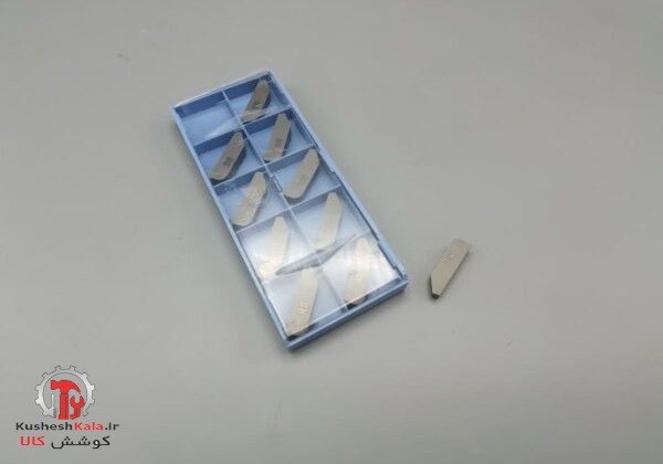 الماسهHS راست الماسه ساز