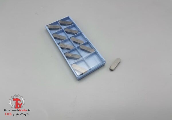 الماسهHS وسط الماسه ساز