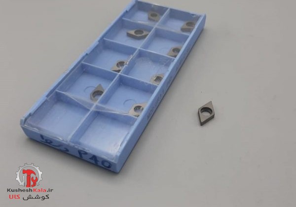 الماسهP40 وسط الماسه ساز