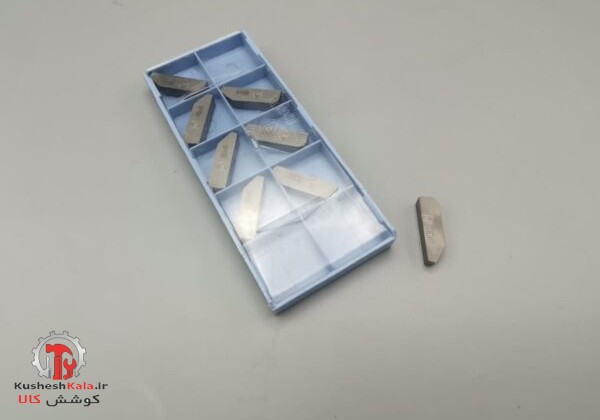 الماسهP40چپ الماسه ساز