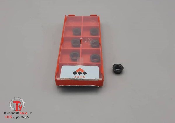 الماسهRDKT10-4340-JXTC