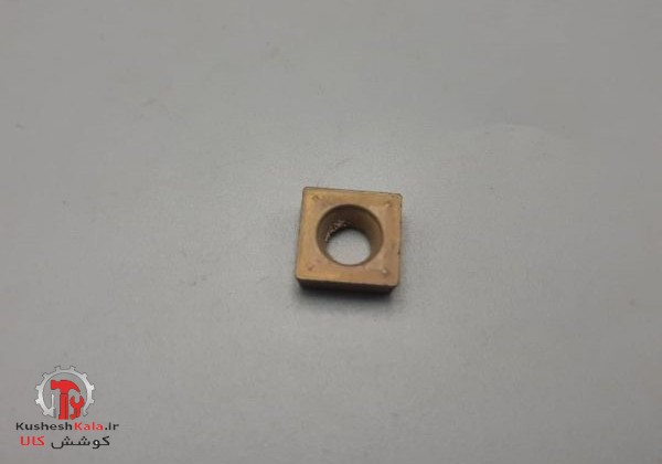 الماسهSCMT09 روسی