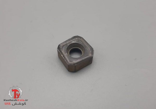 الماسهSEET12 استوک