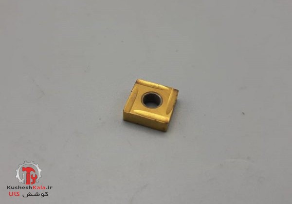 الماسهSNMG09 روسی