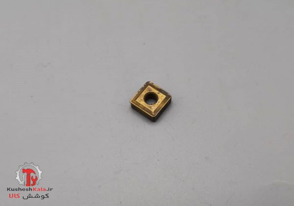 الماسهSNMG190616 ویدیا