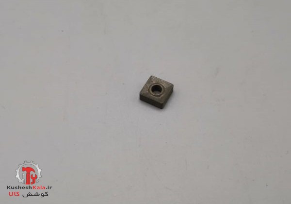 الماسهSNMM12 روسی