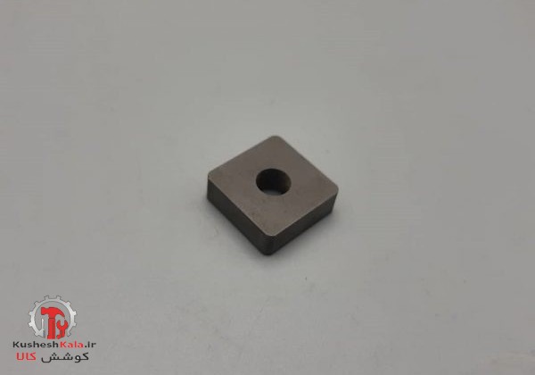 الماسهSNMM15 روسی