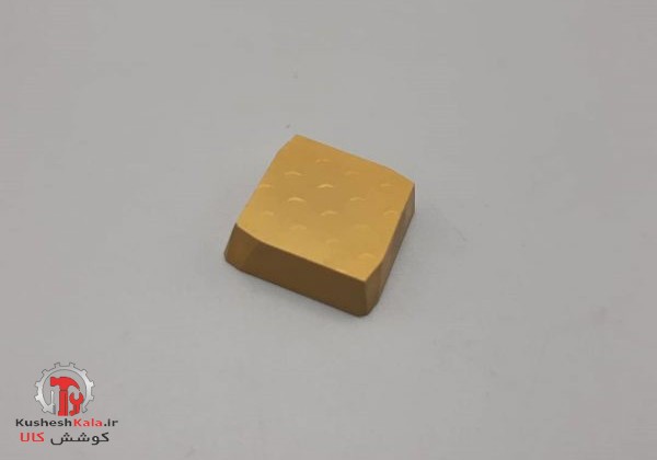 الماسهSPKN15 استوک