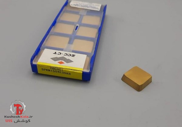 الماسهSPKN1504EDSKR-ZCC