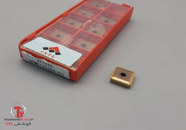 الماسهSPMR120308-JXTC