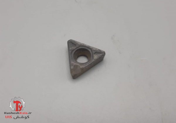 الماسهTCMT16 استوک